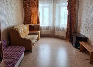 Продам однокомнатную квартиру, 39.2 м2, Тюменская область, улица Кузьмина, 26