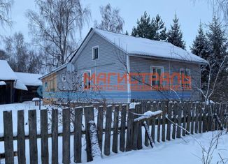 Продаю дом, 72 м2, Костромская область