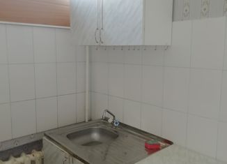 Продам однокомнатную квартиру, 24.2 м2, Новочебоксарск, Зелёный бульвар, 13