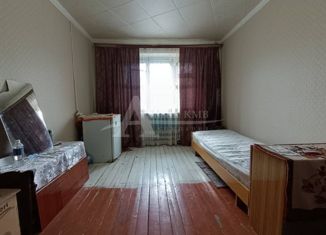 Однокомнатная квартира на продажу, 30 м2, Ставропольский край, Лесная улица, 9