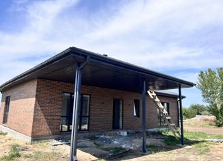 Дом на продажу, 106.6 м2, село Ямное, Советская улица, 15