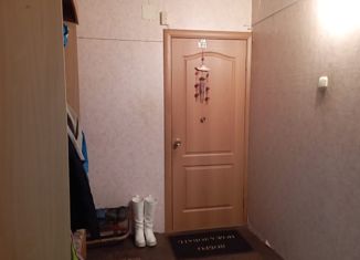 Четырехкомнатная квартира на продажу, 79 м2, Ковдор, Комсомольская улица, 4