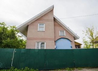 Продаю дом, 65 м2, Сыктывкар