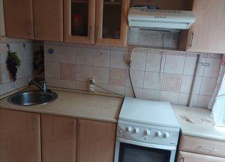 Продам 3-комнатную квартиру, 56.7 м2, Королёв, проспект Королёва, 3В