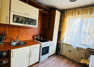 Продам 2-комнатную квартиру, 50.4 м2, Хабаровск, улица Карла Маркса, 117