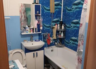 Продается 1-ком. квартира, 33.2 м2, Шелехов, Известковая улица, 17