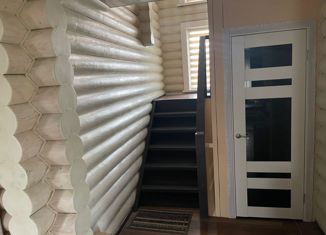 Продам дом, 300 м2, деревня Бельское