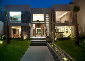 Продается дом, 210 м2, Сочи, микрорайон Малый Ахун, садовое товарищество Альбатрос, 32