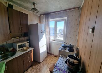 Продажа 1-комнатной квартиры, 30.5 м2, поселок городского типа Краснобродский, улица Гагарина, 11