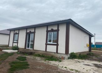 Продажа дома, 103.5 м2, село Благословенка, Кленовая улица