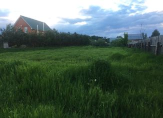 Продаю участок, 10 сот., деревня Полково