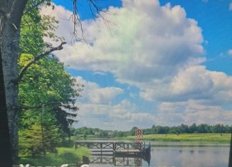 Продажа участка, 1460 сот., деревня Щеколдино, Ивовая улица