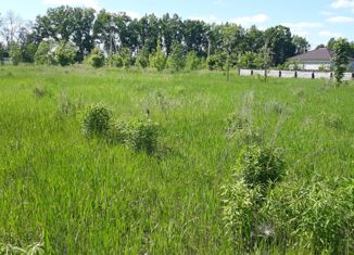 Земельный участок на продажу, 9 сот., село Плеханово