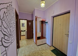 Продам двухкомнатную квартиру, 44 м2, Саха (Якутия), улица Бабушкина, 12/3с1