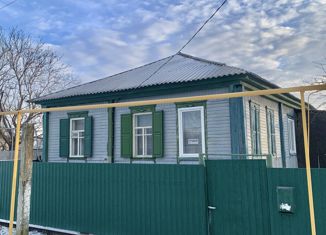 Продается дом, 72 м2, село Высокое, Полевая улица