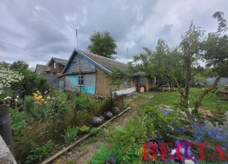 Дом на продажу, 40 м2, село Львовское