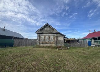 Продаю дом, 34.3 м2, деревня Москвино, деревня Москвино, 34