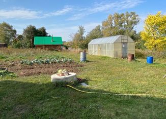 Дом на продажу, 80 м2, деревня Чуварез, Полевая улица