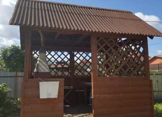 Продаю дом, 100 м2, квартал застройки Барское поле, квартал застройки Барское поле, 50вл1