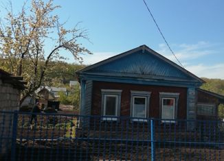 Продаю дом, 68.3 м2, Лениногорск, улица Халикова