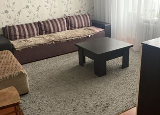 Продам трехкомнатную квартиру, 63.2 м2, посёлок городского типа Усть-Донецкий, улица Ленина, 17/2