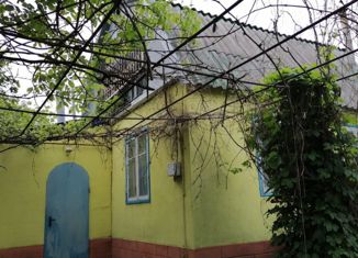 Дом на продажу, 72 м2, Ставрополь, микрорайон № 18, улица Маршала Жукова