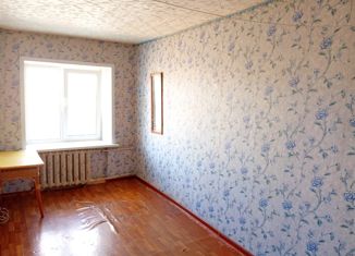 Продам комнату, 90 м2, Барнаул, проспект Ленина, 136, Железнодорожный район
