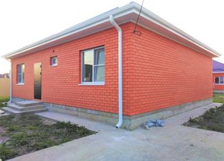 Продаю дом, 75 м2, садовое товарищество КСК-2, Майская улица, 2