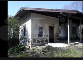 Продам дом, 81 м2, село Нижнее Учдере, Моторная улица, 33Б