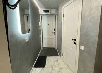 Продается 3-комнатная квартира, 55 м2, Ижевск, Автозаводская улица, 34, Восточный жилой район