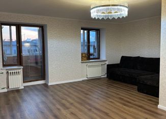 Продажа 5-комнатной квартиры, 150 м2, Альметьевск, проспект Габдуллы Тукая, 51