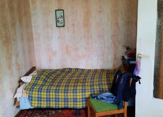 Продажа дома, 49.2 м2, СНТ Авиатор, СНТ Авиатор, 131