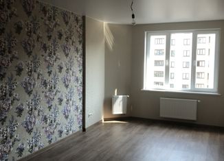 Продам двухкомнатную квартиру, 62 м2, Раменское, Северное шоссе, 36