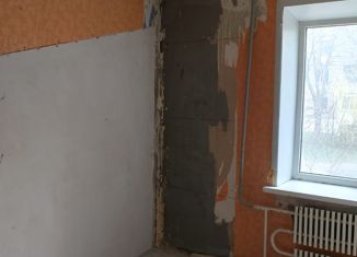 Продаю трехкомнатную квартиру, 60.1 м2, Рассказово, улица Маяковского, 5