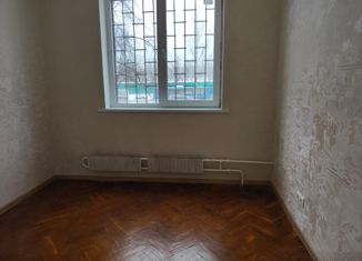Продажа квартиры студии, 14 м2, Москва, улица Корнейчука, 16, метро Алтуфьево