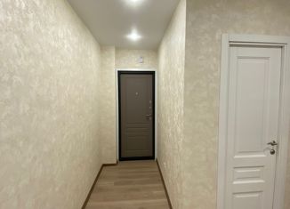 Продам 2-комнатную квартиру, 68.4 м2, Новосибирская область, Тульская улица, 80