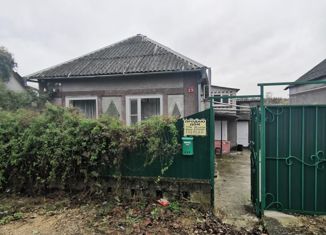 Продам дом, 112.9 м2, хутор Иванов, Пионерская улица