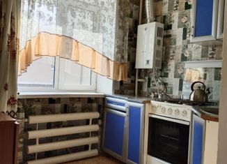 Продается 1-комнатная квартира, 30 м2, Альметьевск, Волгоградская улица, 15