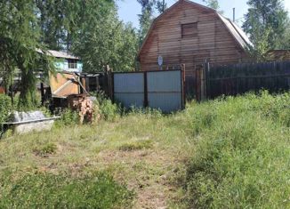 Продаю участок, 7 сот., городской округ Якутск