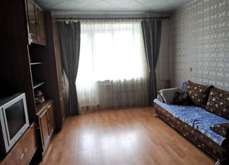 Продажа 3-комнатной квартиры, 66.6 м2, Орск, проезд Энтузиастов, 5