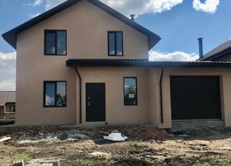 Продаю дом, 176 м2, Магнитогорск, Агатовая улица, 20