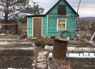 Продам дом, 20 м2, садовое некоммерческое товарищество Кабельщик