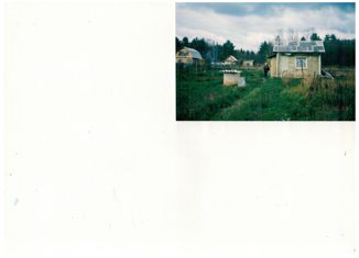 Дом на продажу, 24 м2, СНТ Лисицкий Бор