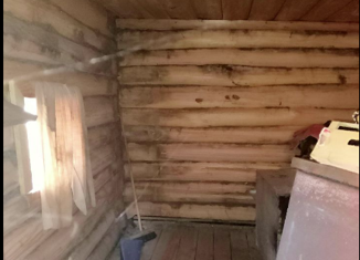 Продажа участка, 15 сот., село Первушино, Парковая улица