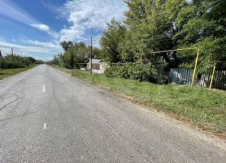 Продажа участка, 33 сот., село Поповка, Первомайская улица