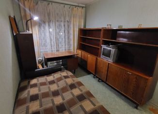 Продаю 1-комнатную квартиру, 33 м2, Щербинка, Театральная улица, 2А