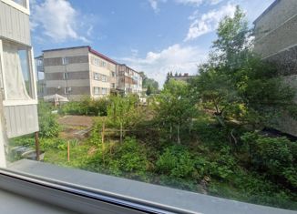 Продажа 1-ком. квартиры, 28 м2, село Майма, улица Гидростроителей, 17