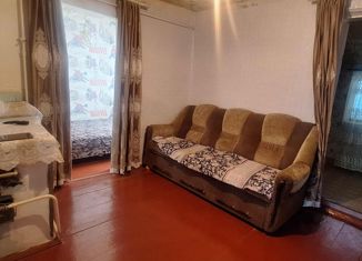 Продается дом, 50 м2, Новоалександровск