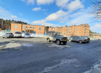 Продам комнату, 48 м2, посёлок Двуречье, Рабочая улица, 19