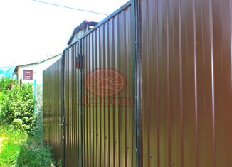 Продаю участок, 10 сот., СТ Якорь